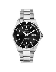 Herrenuhr Seiko SUR402P1 | Tienda24 Tienda24.eu