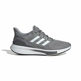 Chaussures de Running pour Adultes Puma Softride Enzo Evo Better Noir Homme | Tienda24 - Global Online Shop Tienda24.eu