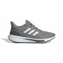 Zapatillas Deportivas Hombre Adidas EQ21 Hombre de Adidas, Hombre - Ref: S6479541, Precio: 62,30 €, Descuento: %