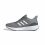 Zapatillas Deportivas Hombre Adidas EQ21 Hombre de Adidas, Hombre - Ref: S6479541, Precio: 62,30 €, Descuento: %