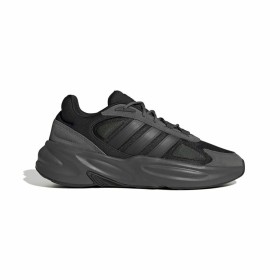 Baskets Adidas Ozelle Noir Unisexe de Adidas, Baskets - Réf : S6479554, Prix : 64,87 €, Remise : %