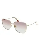 Ladies' Sunglasses Victoria Beckham VB218S-728 Ø 61 mm | Tienda24 Tienda24.eu