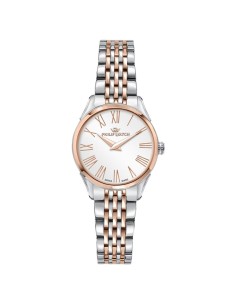 Relógio feminino Mark Maddox MM2001-03 Ø 30 mm | Tienda24 Tienda24.eu