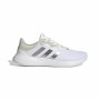 Sapatilhas de Desporto Mulher Adidas QT Racer 3.0 Mulher Branco | Tienda24 - Global Online Shop Tienda24.eu