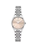 Relógio feminino Philip Watch R8253217511 | Tienda24 Tienda24.eu