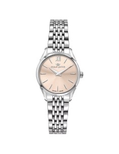 Montre Femme Watx & Colors RWA3501 | Tienda24 Tienda24.eu