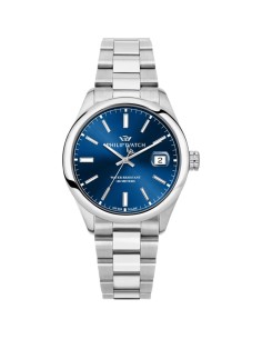 Herrenuhr Police P15968JS39 | Tienda24 Tienda24.eu