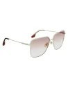 Ladies' Sunglasses Victoria Beckham VB218S-728 Ø 61 mm | Tienda24 Tienda24.eu