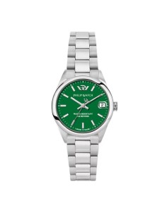 Ladies' Watch Time Force TF2253L-06 (Ø 33 mm) | Tienda24 Tienda24.eu