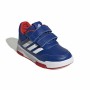 Scarpe Sportive per Bambini Adidas Tensaur Sport Azzurro di Adidas, Sneakers e scarpe sportive - Rif: S6479570, Prezzo: 24,48...