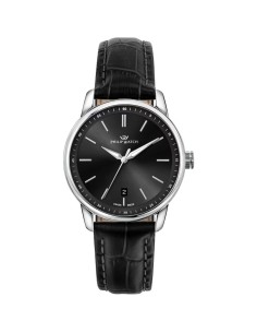 Unisex-Uhr MAM MAM621 (Ø 39 mm) | Tienda24 Tienda24.eu