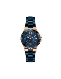 Reloj Mujer Chronotech CT7988LS-68M (Ø 28 mm) | Tienda24 Tienda24.eu