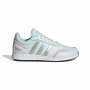 Chaussures de Sport pour Enfants Adidas Swich 3 Lifestyle Aigue marine de Adidas, Baskets et chaussures de sport - Réf : S647...