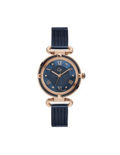 Relógio feminino Radiant RA459202 (Ø 34 mm) | Tienda24 Tienda24.eu