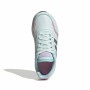 Scarpe Sportive per Bambini Adidas Swich 3 Lifestyle Acquamarina di Adidas, Sneakers e scarpe sportive - Rif: S6479572, Prezz...