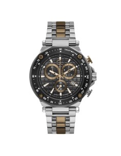 Reloj Hombre Bobroff BF0002bv (Ø 42 mm) | Tienda24 Tienda24.eu