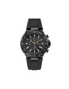 Men's Watch Thomas Sabo WA0297-218-203-46 mm (Ø 46 mm) | Tienda24 Tienda24.eu