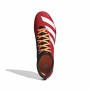 Sapatilhas de Desporto de Homem Adidas Distancestar Vermelho Homem de Adidas, Homem - Ref: S6479575, Preço: 51,69 €, Desconto: %