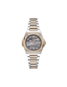 Relógio feminino XTRESS XAA1032-22 (Ø 40 mm) | Tienda24 Tienda24.eu