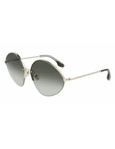 Ladies' Sunglasses Max Mara MM0006 | Tienda24 Tienda24.eu