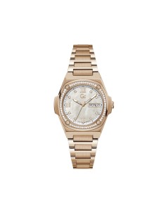 Montre Femme Breil EW0706 (Ø 30 mm) | Tienda24 Tienda24.eu