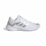 Trainers Adidas Novaflight Lady White | Tienda24 - Global Online Shop Tienda24.eu