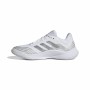 Trainers Adidas Novaflight Lady White | Tienda24 - Global Online Shop Tienda24.eu