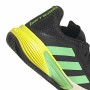 Scarpe da Tennis da Uomo Adidas Barricade Nero | Tienda24 - Global Online Shop Tienda24.eu