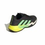 Scarpe da Tennis da Uomo Adidas Barricade Nero | Tienda24 - Global Online Shop Tienda24.eu