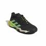 Scarpe da Tennis da Uomo Adidas Barricade Nero | Tienda24 - Global Online Shop Tienda24.eu