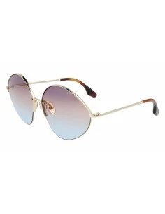 Damensonnenbrille Marc Jacobs MJ-1035-S-040GHA Ø 53 mm | Tienda24 Tienda24.eu