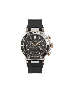 Montre Enfant Guess GW0542G1 | Tienda24 Tienda24.eu