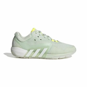 Zapatillas Deportivas Mujer Adidas Dropstep Trainer Mujer de Adidas, Mujer - Ref: S6479590, Precio: 91,90 €, Descuento: %