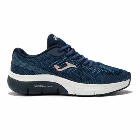 Laufschuhe für Erwachsene Puma ST Runner V3 L Weiß | Tienda24 - Global Online Shop Tienda24.eu