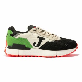 Scarpe da Running per Adulti Salomon Elixir Activ GORE-TEX® | Tienda24 - Global Online Shop Tienda24.eu