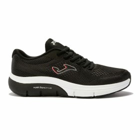 Laufschuhe für Erwachsene Joma Sport Sierra 2231 Schwarz | Tienda24 - Global Online Shop Tienda24.eu