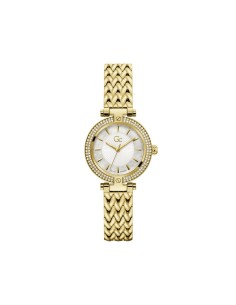 Ladies' Watch Light Time MEDITERRANEO (Ø 39 mm) | Tienda24 Tienda24.eu