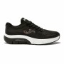 Herren-Sportschuhe Joma Sport Ragel 22 Schwarz Herren | Tienda24 - Global Online Shop Tienda24.eu