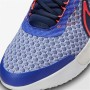 Men's Tennis Shoes Nike Court Zoom Pro | Tienda24 - Global Online Shop Tienda24.eu