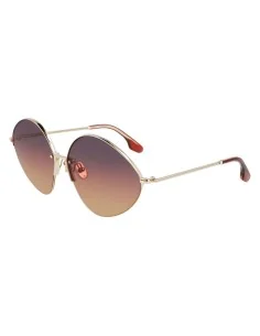 Occhiali da sole Donna Victoria Beckham Ø 64 mm da Victoria Beckham, Occhiali e accessori - Ref: S0374886, Precio: 97,14 €, D...