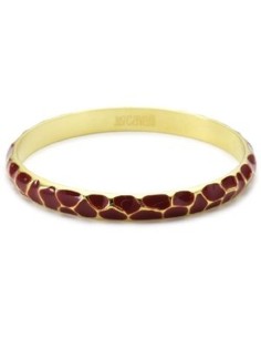 Bracciale Donna Just Cavalli SCAF11 da Just Cavalli, Bracciali - Ref: S7274687, Precio: 80,17 €, Descuento: %