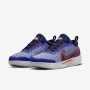 Sapatilhas de Ténis para Homem Nike Court Zoom Pro | Tienda24 - Global Online Shop Tienda24.eu