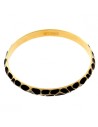 Ladies' Bracelet Just Cavalli SCAF09 | Tienda24 Tienda24.eu