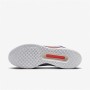 Men's Tennis Shoes Nike Court Zoom Pro | Tienda24 - Global Online Shop Tienda24.eu