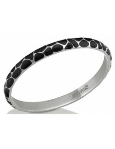 Bracelet Femme Vidal & Vidal X7626816 | Tienda24 Tienda24.eu