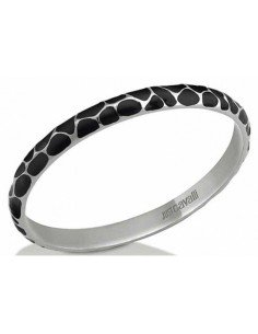 Ladies' Bracelet Majorica 09852.01.1.021.010.1 | Tienda24 Tienda24.eu