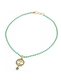 Pulsera Mujer Radiant RY000182 | Tienda24 Tienda24.eu