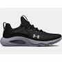 Herren-Sportschuhe Under Armour HOVR™ Schwarz Herren | Tienda24 - Global Online Shop Tienda24.eu