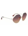 Gafas de Sol Mujer Victoria Beckham Ø 64 mm | Tienda24 Tienda24.eu