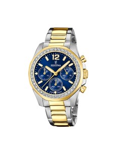 Reloj Hombre Breil EW0623 Plateado (Ø 36 mm) | Tienda24 Tienda24.eu